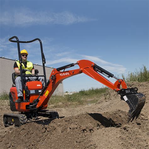 2 ton mini digger hire|self drive mini digger hire.